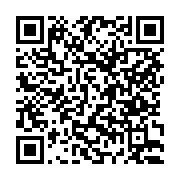 고시/공고 페이지 바로가기 주소(https://www.jangseong.go.kr/q/ezIyOHwyNjM4M3xzaG93fHBhZ2U9MjA5fQ==&e=M&s=3), QRCODE