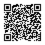 고시/공고 페이지 바로가기 주소(https://www.jangseong.go.kr/q/ezIyOHwyNjM4MHxzaG93fHBhZ2U9MTAyfQ==&e=M&s=3), QRCODE
