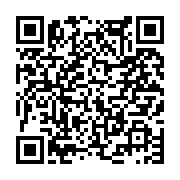 고시/공고 페이지 바로가기 주소(https://www.jangseong.go.kr/q/ezIyOHwyNjM4MHxzaG93fHBhZ2U9MTcxfQ==&e=M&s=3), QRCODE