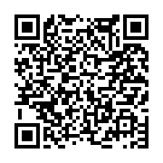 고시/공고 페이지 바로가기 주소(https://www.jangseong.go.kr/q/ezIyOHwyNjM4MHxzaG93fHBhZ2U9MTcyfQ==&e=M&s=3), QRCODE