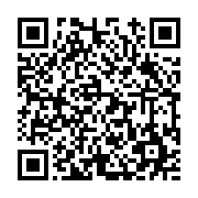 고시/공고 페이지 바로가기 주소(https://www.jangseong.go.kr/q/ezIyOHwyNjM4MHxzaG93fHBhZ2U9MTgxfQ==&e=M&s=3), QRCODE