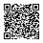 고시/공고 페이지 바로가기 주소(https://www.jangseong.go.kr/q/ezIyOHwyNjM4MHxzaG93fHBhZ2U9MTgzfQ==&e=M&s=3), QRCODE