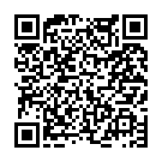 고시/공고 페이지 바로가기 주소(https://www.jangseong.go.kr/q/ezIyOHwyNjM4MHxzaG93fHBhZ2U9MjA5fQ==&e=M&s=3), QRCODE