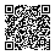 고시/공고 페이지 바로가기 주소(https://www.jangseong.go.kr/q/ezIyOHwyNjM4MHxzaG93fHBhZ2U9MjM5fQ==&e=M&s=3), QRCODE