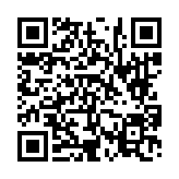 고시/공고 페이지 바로가기 주소(https://www.jangseong.go.kr/q/ezIyOHwyNjM4MHxzaG93fHBhZ2U9NjR9&e=M&s=3), QRCODE