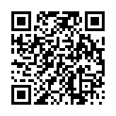 고시/공고 페이지 바로가기 주소(https://www.jangseong.go.kr/q/ezIyOHwyNjM4MHxzaG93fHBhZ2U9ODN9&e=M&s=3), QRCODE