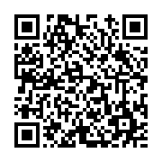 고시/공고 페이지 바로가기 주소(https://www.jangseong.go.kr/q/ezIyOHwyNjM4MXxzaG93fHBhZ2U9MTMxfQ==&e=M&s=3), QRCODE