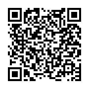 고시/공고 페이지 바로가기 주소(https://www.jangseong.go.kr/q/ezIyOHwyNjM4MXxzaG93fHBhZ2U9MTMyfQ==&e=M&s=3), QRCODE