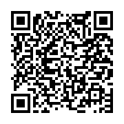 고시/공고 페이지 바로가기 주소(https://www.jangseong.go.kr/q/ezIyOHwyNjM4MXxzaG93fHBhZ2U9MTcyfQ==&e=M&s=3), QRCODE