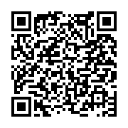 고시/공고 페이지 바로가기 주소(https://www.jangseong.go.kr/q/ezIyOHwyNjM4MXxzaG93fHBhZ2U9MTgyfQ==&e=M&s=3), QRCODE