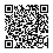 고시/공고 페이지 바로가기 주소(https://www.jangseong.go.kr/q/ezIyOHwyNjM4MXxzaG93fHBhZ2U9MTgzfQ==&e=M&s=3), QRCODE