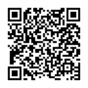 고시/공고 페이지 바로가기 주소(https://www.jangseong.go.kr/q/ezIyOHwyNjM4MXxzaG93fHBhZ2U9MjEwfQ==&e=M&s=3), QRCODE