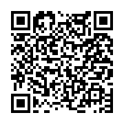 고시/공고 페이지 바로가기 주소(https://www.jangseong.go.kr/q/ezIyOHwyNjM4MXxzaG93fHBhZ2U9MjM5fQ==&e=M&s=3), QRCODE