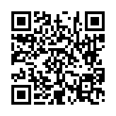 고시/공고 페이지 바로가기 주소(https://www.jangseong.go.kr/q/ezIyOHwyNjM4MXxzaG93fHBhZ2U9NjV9&e=M&s=3), QRCODE