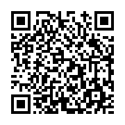 고시/공고 페이지 바로가기 주소(https://www.jangseong.go.kr/q/ezIyOHwyNjM4MnxzaG93fHBhZ2U9MTAyfQ==&e=M&s=3), QRCODE