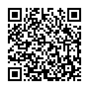 고시/공고 페이지 바로가기 주소(https://www.jangseong.go.kr/q/ezIyOHwyNjM4MnxzaG93fHBhZ2U9MTMwfQ==&e=M&s=3), QRCODE