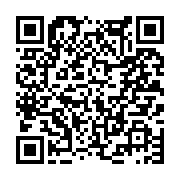 고시/공고 페이지 바로가기 주소(https://www.jangseong.go.kr/q/ezIyOHwyNjM4MnxzaG93fHBhZ2U9MTMxfQ==&e=M&s=3), QRCODE