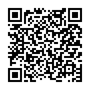 고시/공고 페이지 바로가기 주소(https://www.jangseong.go.kr/q/ezIyOHwyNjM4MnxzaG93fHBhZ2U9MjEwfQ==&e=M&s=3), QRCODE
