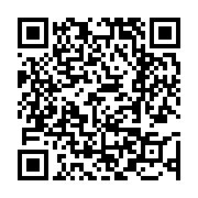 고시/공고 페이지 바로가기 주소(https://www.jangseong.go.kr/q/ezIyOHwyNjM4N3xzaG93fHBhZ2U9MTAxfQ==&e=M&s=3), QRCODE