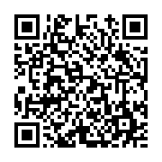 고시/공고 페이지 바로가기 주소(https://www.jangseong.go.kr/q/ezIyOHwyNjM4N3xzaG93fHBhZ2U9MTMwfQ==&e=M&s=3), QRCODE