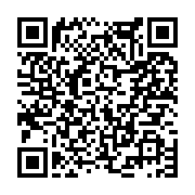 고시/공고 페이지 바로가기 주소(https://www.jangseong.go.kr/q/ezIyOHwyNjM4N3xzaG93fHBhZ2U9MTMxfQ==&e=M&s=3), QRCODE