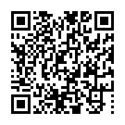 고시/공고 페이지 바로가기 주소(https://www.jangseong.go.kr/q/ezIyOHwyNjM4N3xzaG93fHBhZ2U9MTcxfQ==&e=M&s=3), QRCODE