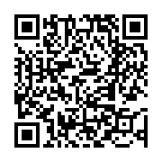 고시/공고 페이지 바로가기 주소(https://www.jangseong.go.kr/q/ezIyOHwyNjM4N3xzaG93fHBhZ2U9MTgxfQ==&e=M&s=3), QRCODE