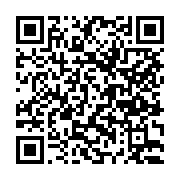 고시/공고 페이지 바로가기 주소(https://www.jangseong.go.kr/q/ezIyOHwyNjM4N3xzaG93fHBhZ2U9MTgyfQ==&e=M&s=3), QRCODE