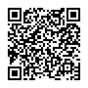 고시/공고 페이지 바로가기 주소(https://www.jangseong.go.kr/q/ezIyOHwyNjM4N3xzaG93fHBhZ2U9MjA5fQ==&e=M&s=3), QRCODE