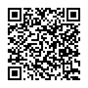 고시/공고 페이지 바로가기 주소(https://www.jangseong.go.kr/q/ezIyOHwyNjM4N3xzaG93fHBhZ2U9MjM4fQ==&e=M&s=3), QRCODE