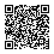 고시/공고 페이지 바로가기 주소(https://www.jangseong.go.kr/q/ezIyOHwyNjM4NHxzaG93fHBhZ2U9MTAyfQ==&e=M&s=3), QRCODE