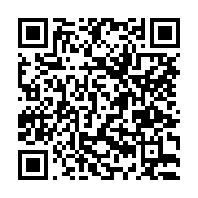 고시/공고 페이지 바로가기 주소(https://www.jangseong.go.kr/q/ezIyOHwyNjM4NHxzaG93fHBhZ2U9MTMwfQ==&e=M&s=3), QRCODE