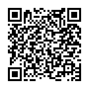 고시/공고 페이지 바로가기 주소(https://www.jangseong.go.kr/q/ezIyOHwyNjM4NHxzaG93fHBhZ2U9MTcxfQ==&e=M&s=3), QRCODE