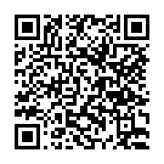 고시/공고 페이지 바로가기 주소(https://www.jangseong.go.kr/q/ezIyOHwyNjM4NHxzaG93fHBhZ2U9MTgxfQ==&e=M&s=3), QRCODE