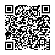 고시/공고 페이지 바로가기 주소(https://www.jangseong.go.kr/q/ezIyOHwyNjM4NHxzaG93fHBhZ2U9MjA5fQ==&e=M&s=3), QRCODE