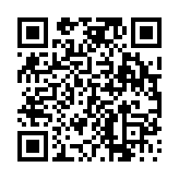 고시/공고 페이지 바로가기 주소(https://www.jangseong.go.kr/q/ezIyOHwyNjM4NHxzaG93fHBhZ2U9NjR9&e=M&s=3), QRCODE