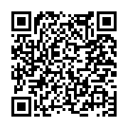 고시/공고 페이지 바로가기 주소(https://www.jangseong.go.kr/q/ezIyOHwyNjM4NXxzaG93fHBhZ2U9MTAyfQ==&e=M&s=3), QRCODE