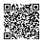 고시/공고 페이지 바로가기 주소(https://www.jangseong.go.kr/q/ezIyOHwyNjM4NXxzaG93fHBhZ2U9MTcxfQ==&e=M&s=3), QRCODE