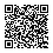 고시/공고 페이지 바로가기 주소(https://www.jangseong.go.kr/q/ezIyOHwyNjM4NXxzaG93fHBhZ2U9MTgyfQ==&e=M&s=3), QRCODE