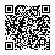 고시/공고 페이지 바로가기 주소(https://www.jangseong.go.kr/q/ezIyOHwyNjM4NXxzaG93fHBhZ2U9MjA5fQ==&e=M&s=3), QRCODE