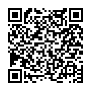 고시/공고 페이지 바로가기 주소(https://www.jangseong.go.kr/q/ezIyOHwyNjM4NXxzaG93fHBhZ2U9MjM5fQ==&e=M&s=3), QRCODE