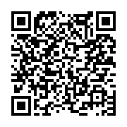 고시/공고 페이지 바로가기 주소(https://www.jangseong.go.kr/q/ezIyOHwyNjM4NnxzaG93fHBhZ2U9MTAxfQ==&e=M&s=3), QRCODE