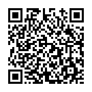 고시/공고 페이지 바로가기 주소(https://www.jangseong.go.kr/q/ezIyOHwyNjM4NnxzaG93fHBhZ2U9MTAyfQ==&e=M&s=3), QRCODE