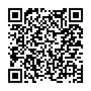 고시/공고 페이지 바로가기 주소(https://www.jangseong.go.kr/q/ezIyOHwyNjM4NnxzaG93fHBhZ2U9MTMwfQ==&e=M&s=3), QRCODE