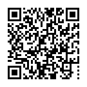 고시/공고 페이지 바로가기 주소(https://www.jangseong.go.kr/q/ezIyOHwyNjM4NnxzaG93fHBhZ2U9MTMxfQ==&e=M&s=3), QRCODE