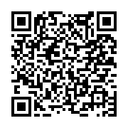고시/공고 페이지 바로가기 주소(https://www.jangseong.go.kr/q/ezIyOHwyNjM4NnxzaG93fHBhZ2U9MTcxfQ==&e=M&s=3), QRCODE