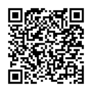 고시/공고 페이지 바로가기 주소(https://www.jangseong.go.kr/q/ezIyOHwyNjM4NnxzaG93fHBhZ2U9MTgxfQ==&e=M&s=3), QRCODE