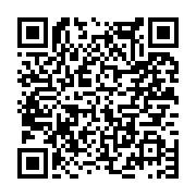 고시/공고 페이지 바로가기 주소(https://www.jangseong.go.kr/q/ezIyOHwyNjM4NnxzaG93fHBhZ2U9MTgyfQ==&e=M&s=3), QRCODE