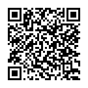 고시/공고 페이지 바로가기 주소(https://www.jangseong.go.kr/q/ezIyOHwyNjM4NnxzaG93fHBhZ2U9MjA5fQ==&e=M&s=3), QRCODE