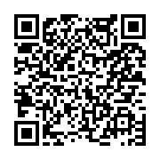 고시/공고 페이지 바로가기 주소(https://www.jangseong.go.kr/q/ezIyOHwyNjM4NnxzaG93fHBhZ2U9MjM5fQ==&e=M&s=3), QRCODE